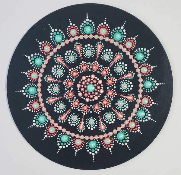 SEAPORT #196 - Epacket