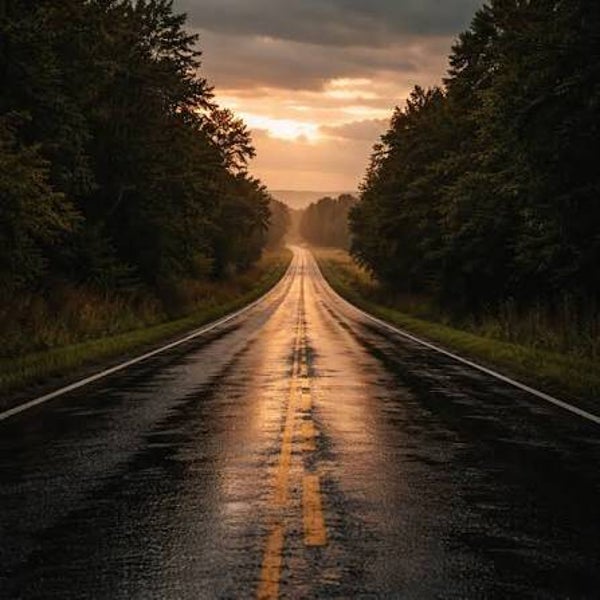 Road Opener