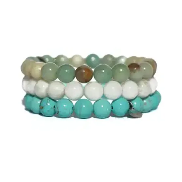 Healing Bracelet