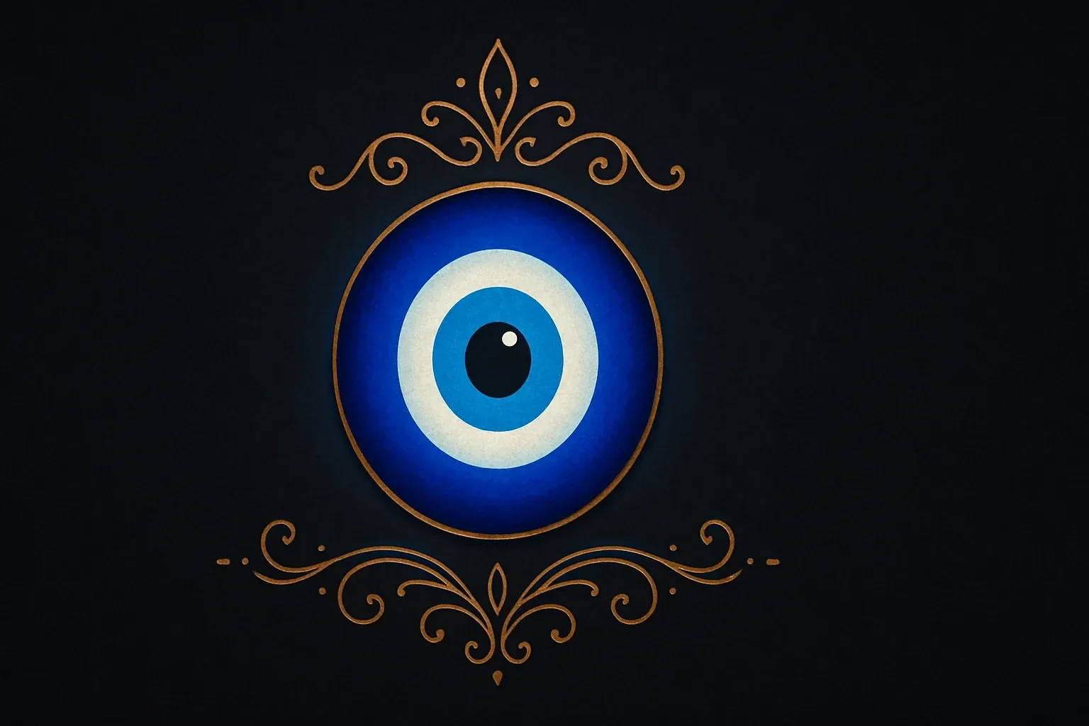 Evil Eye Readings