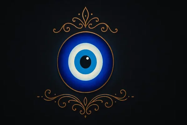 Evil Eye Readings