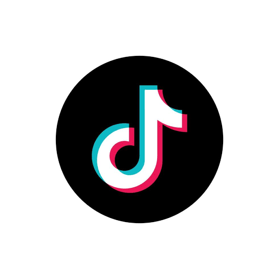 TikTok Detail Question
