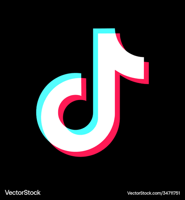 TikTok Min Read