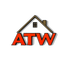 alitopwerk