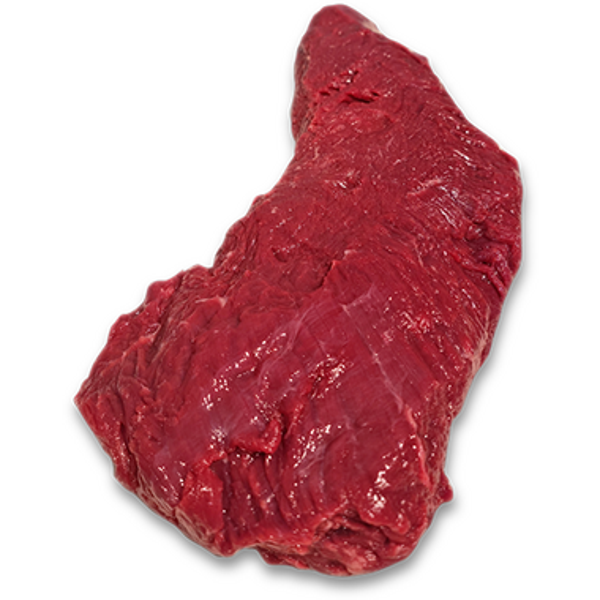 BAVETTE ROLLADE