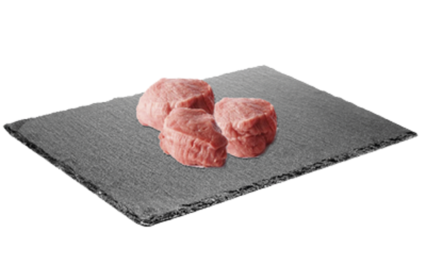 Mix and Match | KALFSOESTER