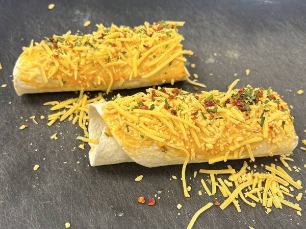 KIP TORTILLA