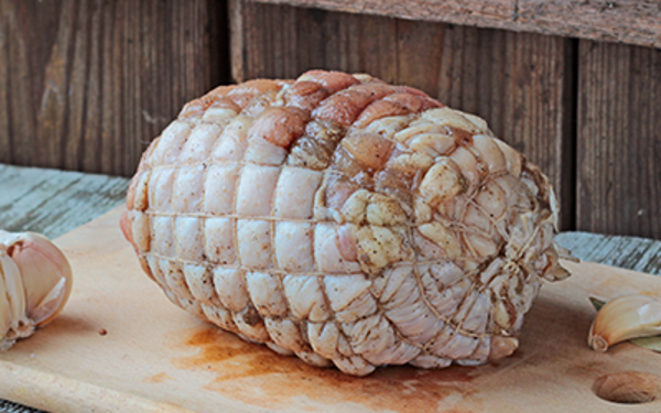 KIP ROLLADE IN GESCHENKDOOS