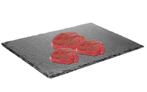 Mix and Match | KOGELBIEFSTUK