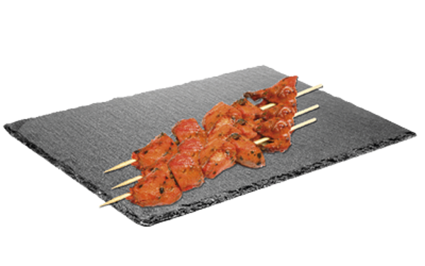 Mix and Match | MINI KIPSATE