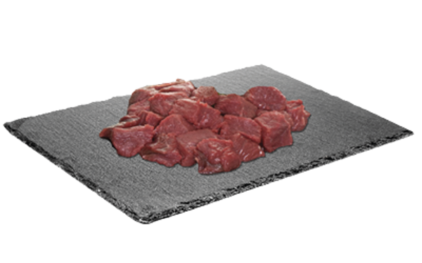 Mix and Match | OSSENHAAS