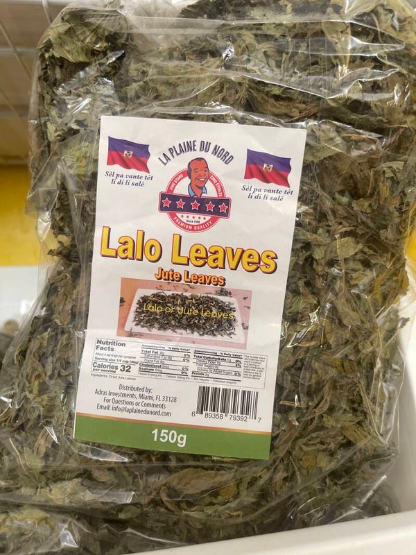 Lalo