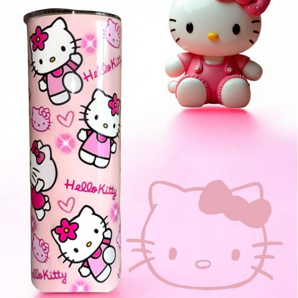 20 oz Tumblers choose on live only