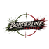 Borderline Paintball Bayern