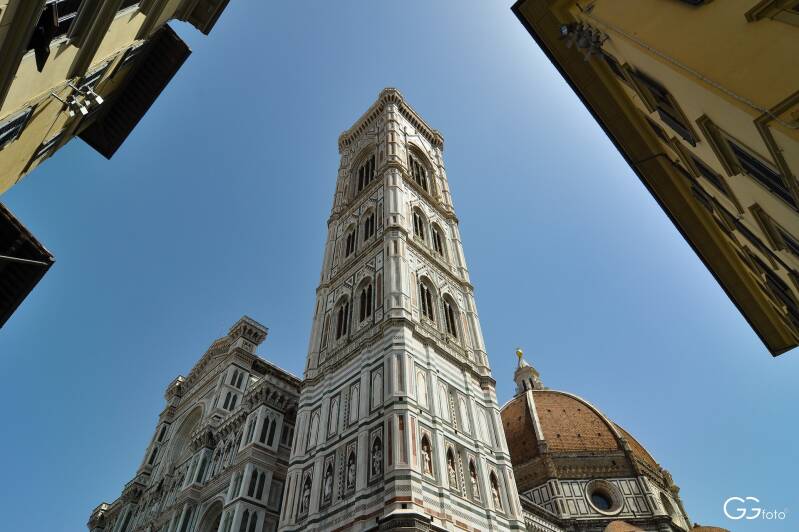2013_florence_dsc0627-standard.jpeg