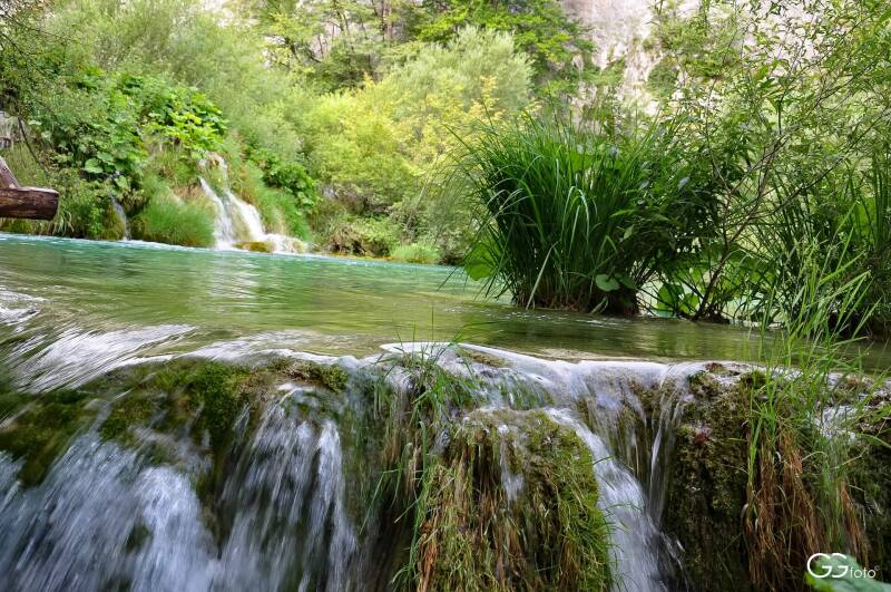 2016_plitvice_dsc1116-standard.jpeg
