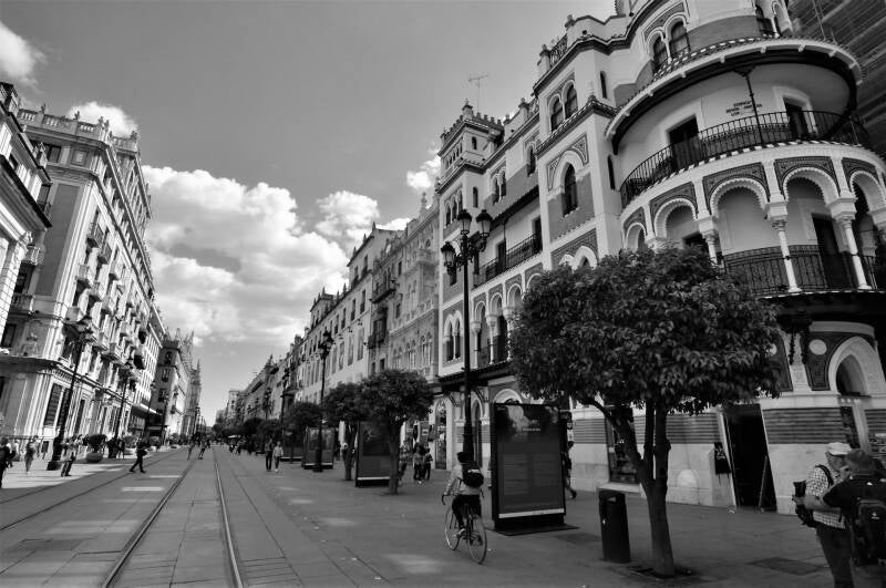 2018_sevilla_dsc0278-standard.jpeg