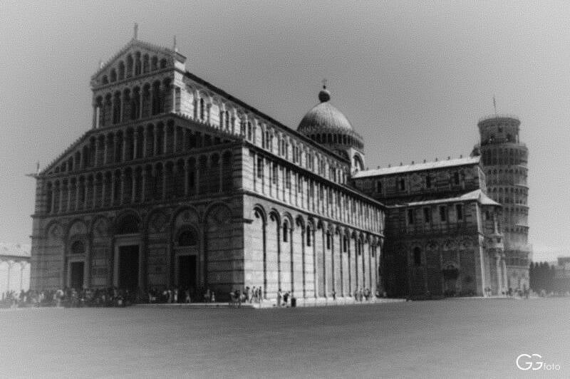 2019_pisa_imgp3414-standard.jpeg