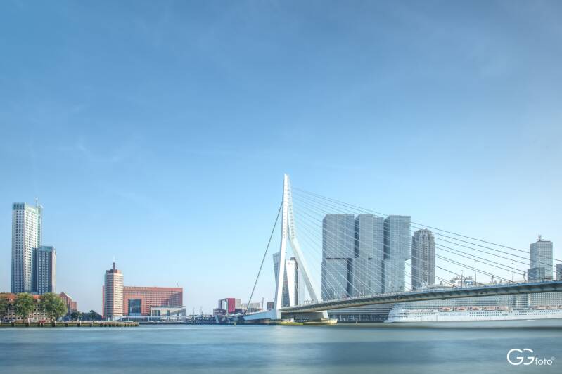 2021_rotterdam_dsc4116-standard.jpeg