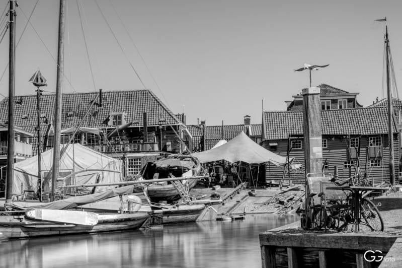 2023_spakenburg_dsc0430-standard.jpeg