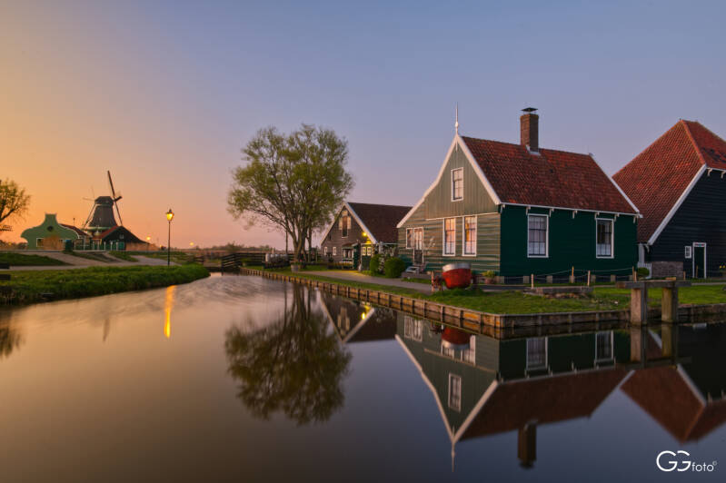 2025_zaanseschans_dsc8670-standard-e76sz1.jpg