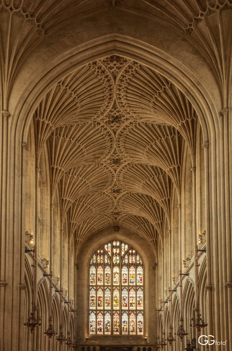 2026_bath_dsc7703_7705-standard-4q1q0d.jpg