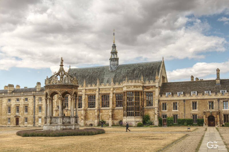 2026_cambridge_dsc8757_8759-standard-gjyknv.jpg