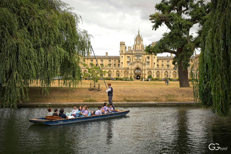 2026_cambridge_dsc8778-standard-fygeq4.jpg