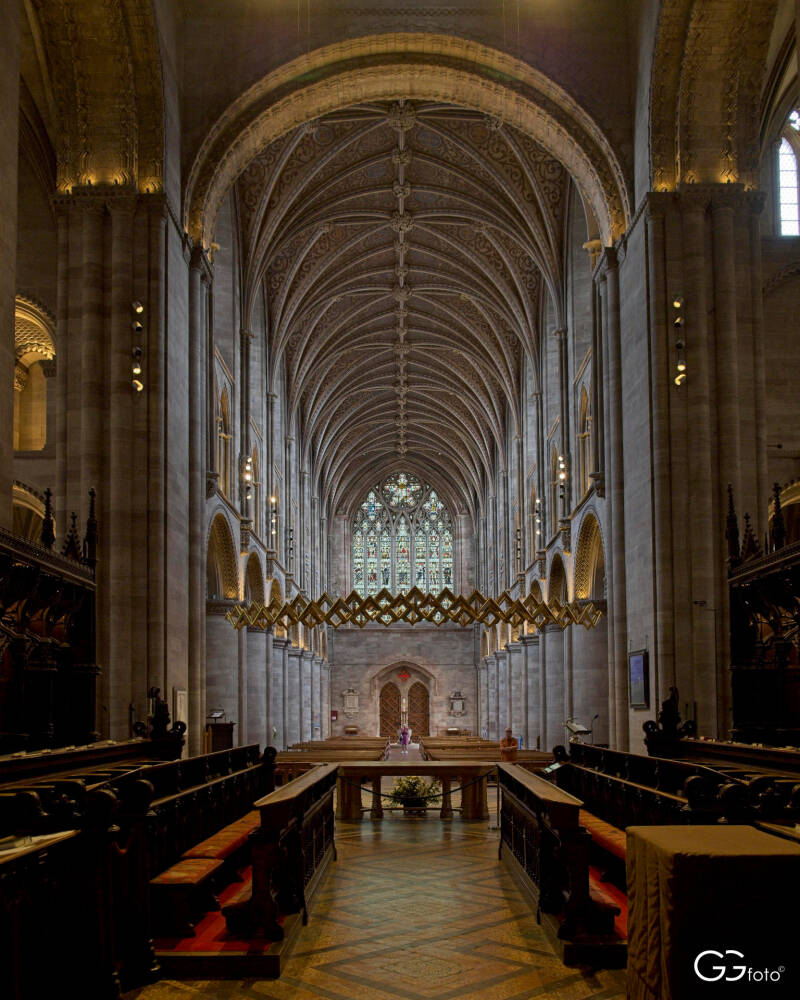 2026_hereford_dsc8454-standard.jpg