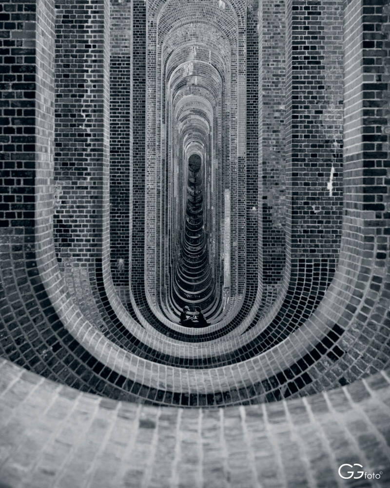 2026_ouse-valley-viaduct_dsc7441-standard-h9jg8w.jpg
