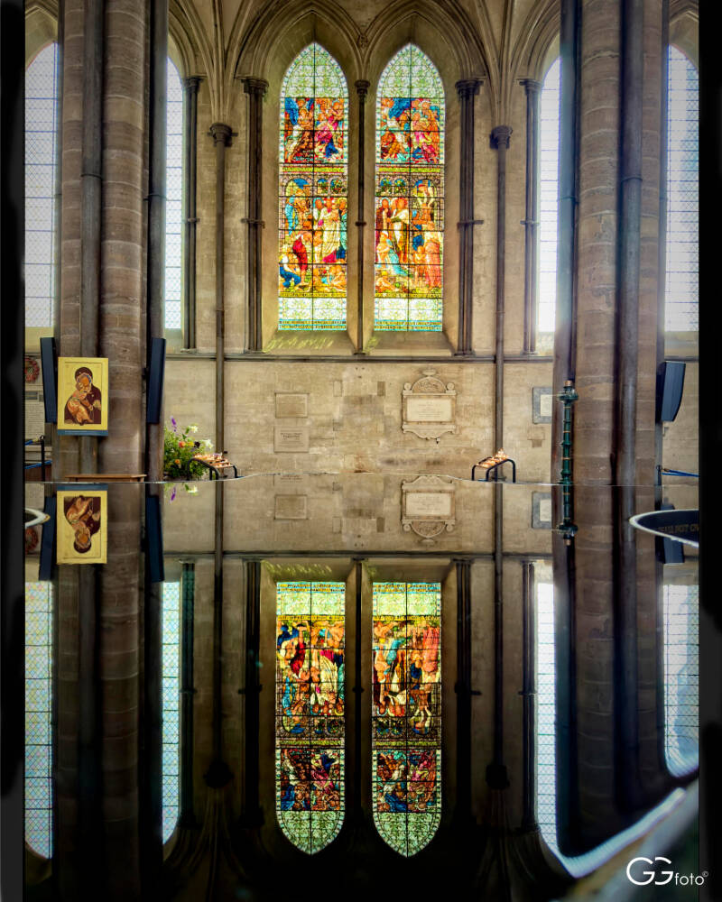 2026_salisbury_img1839_on1-standard-qgvtws.jpg