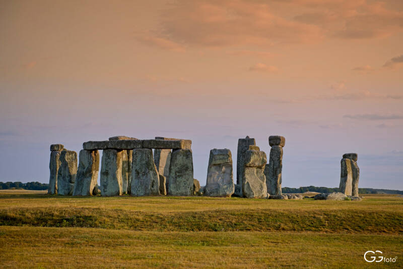 2026_stonehenge_dsc7616-standard-1wcvs8.jpg