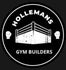 Hollemans gym Builders