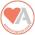 emyluzapoyo.com