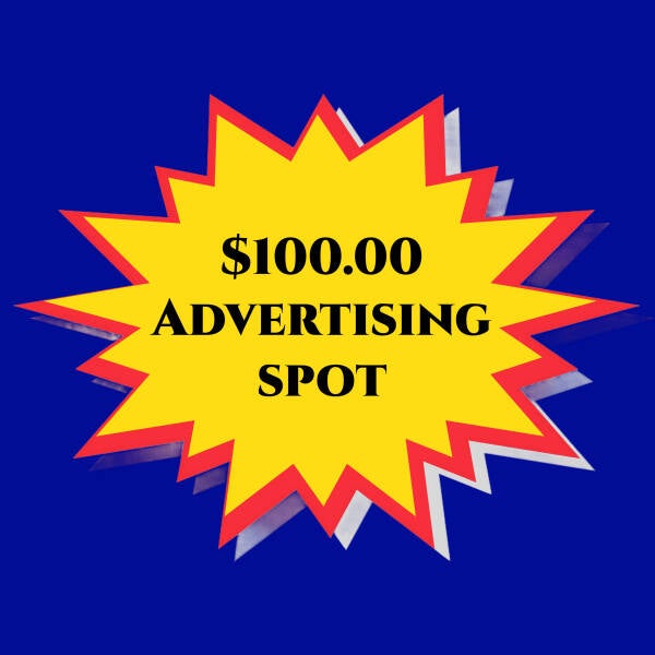 $100.00/month - REJOICE WITH GARY HILL – 2 HOUR SHOW