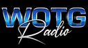WOTG Radio Network