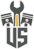 ultimasports &amp; more