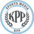 KPP SPORTS MEDIA
