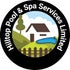 Hilltop Pool &amp; Spa Services Ltd