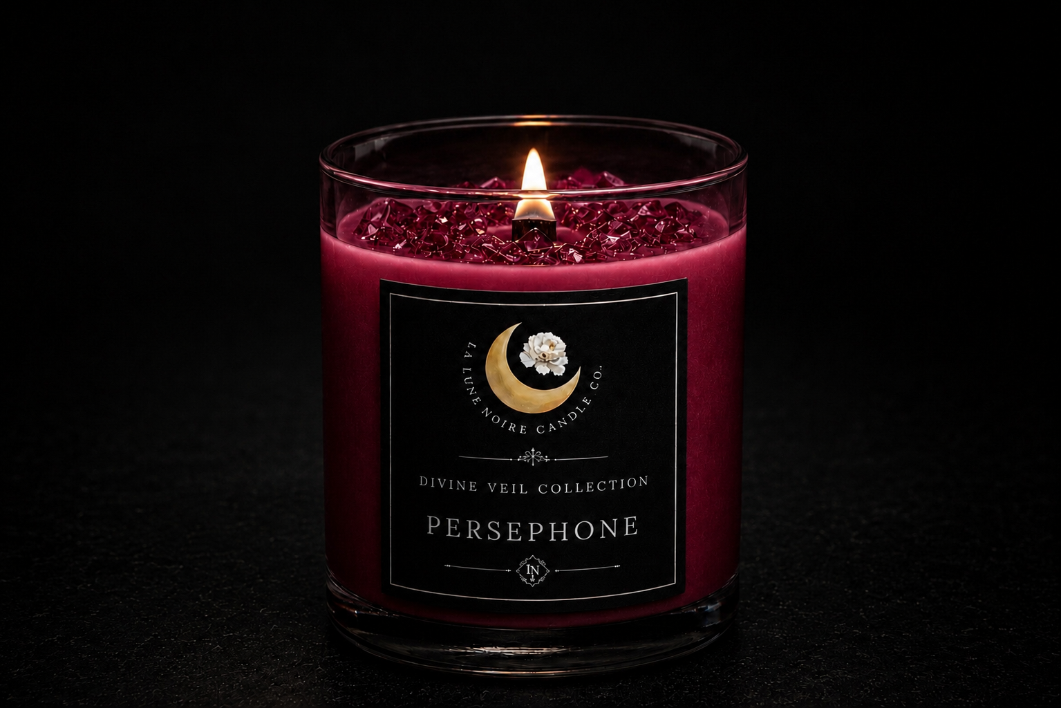 Persephone