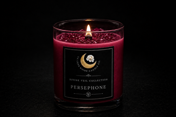 Persephone