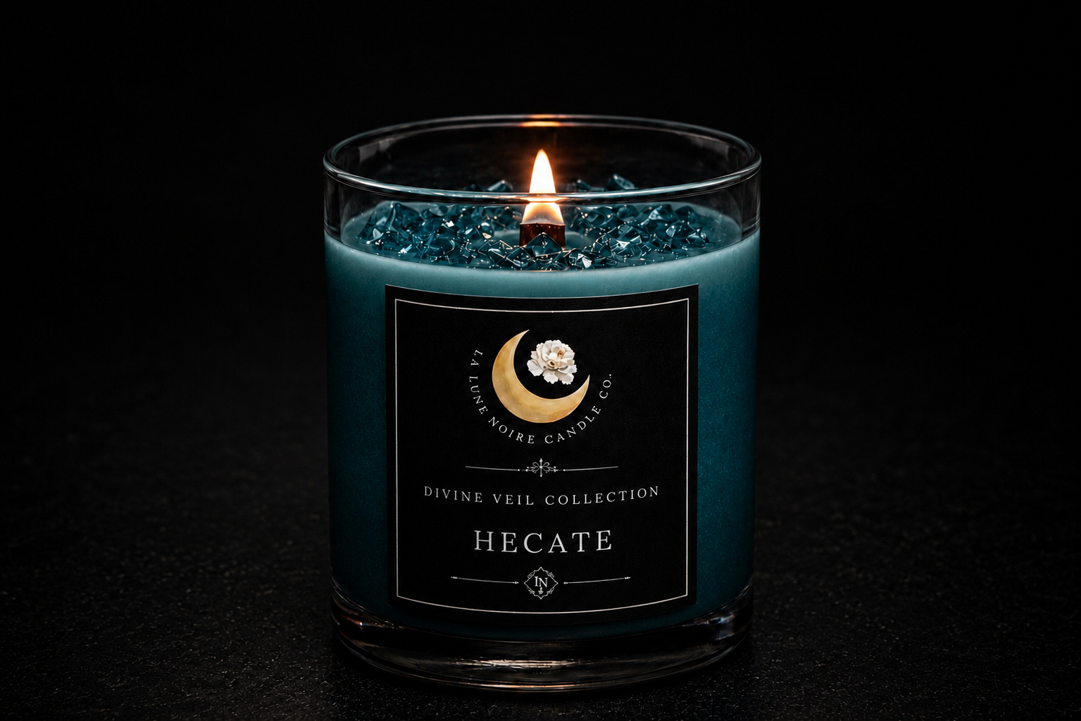 Hecate
