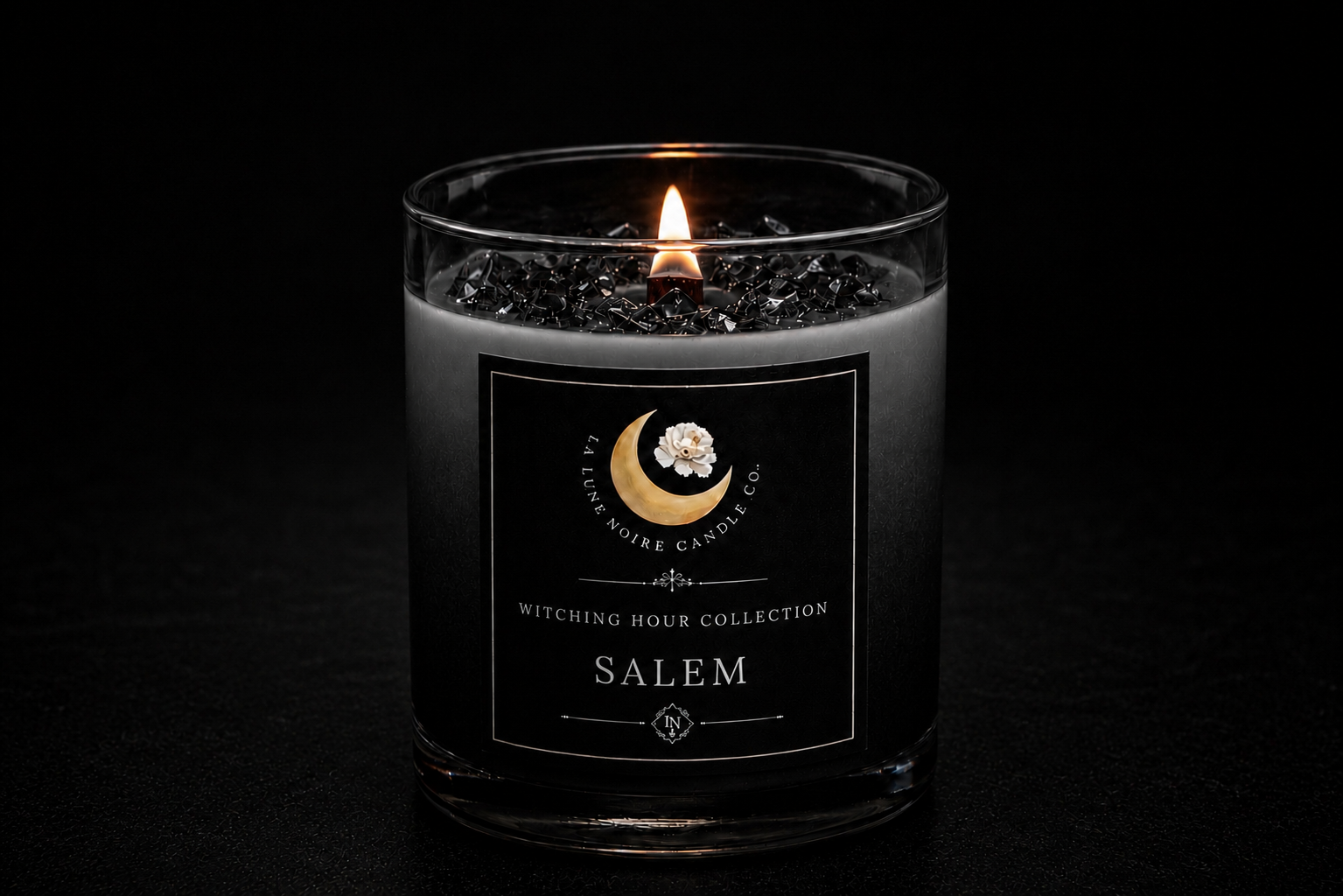 Salem