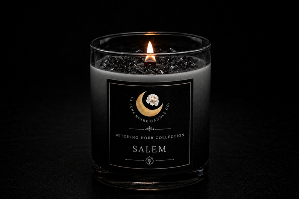 Salem