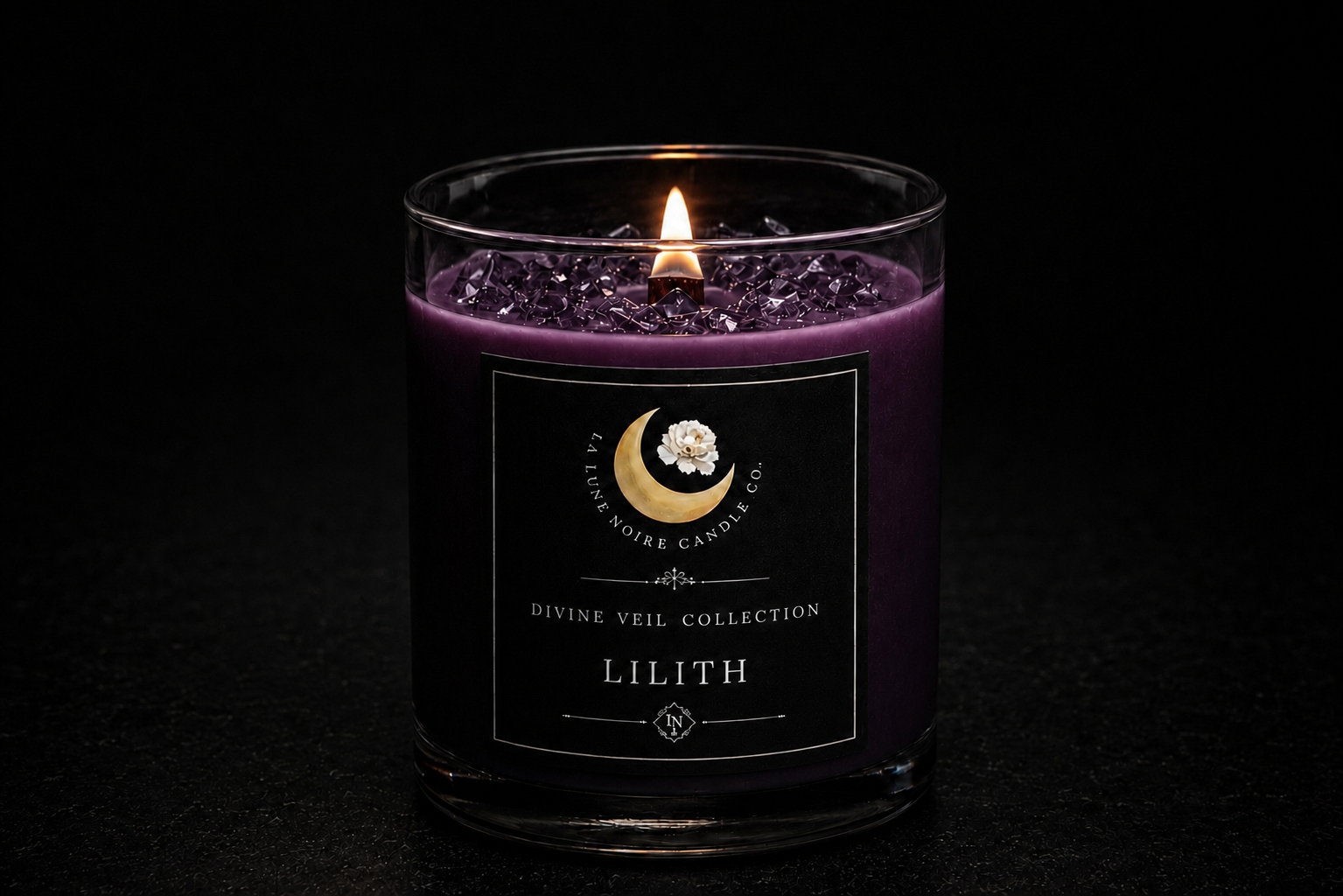 Lilith
