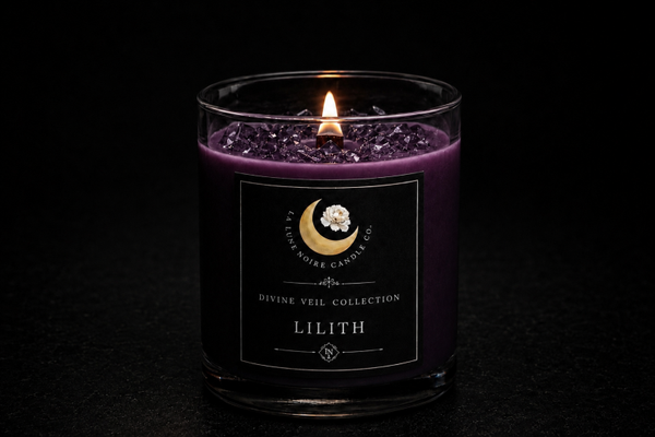 Lilith