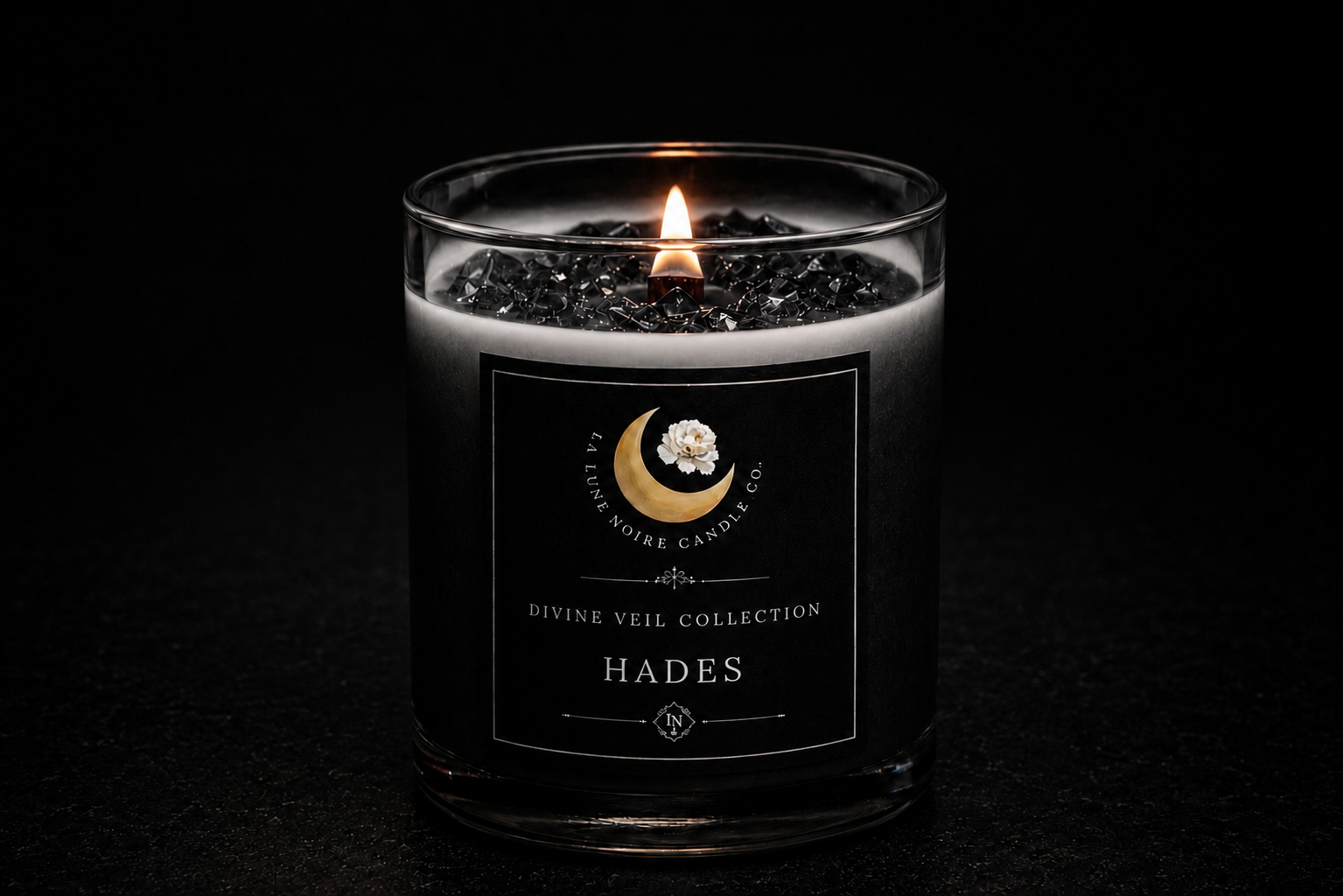 Hades