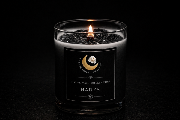 Hades