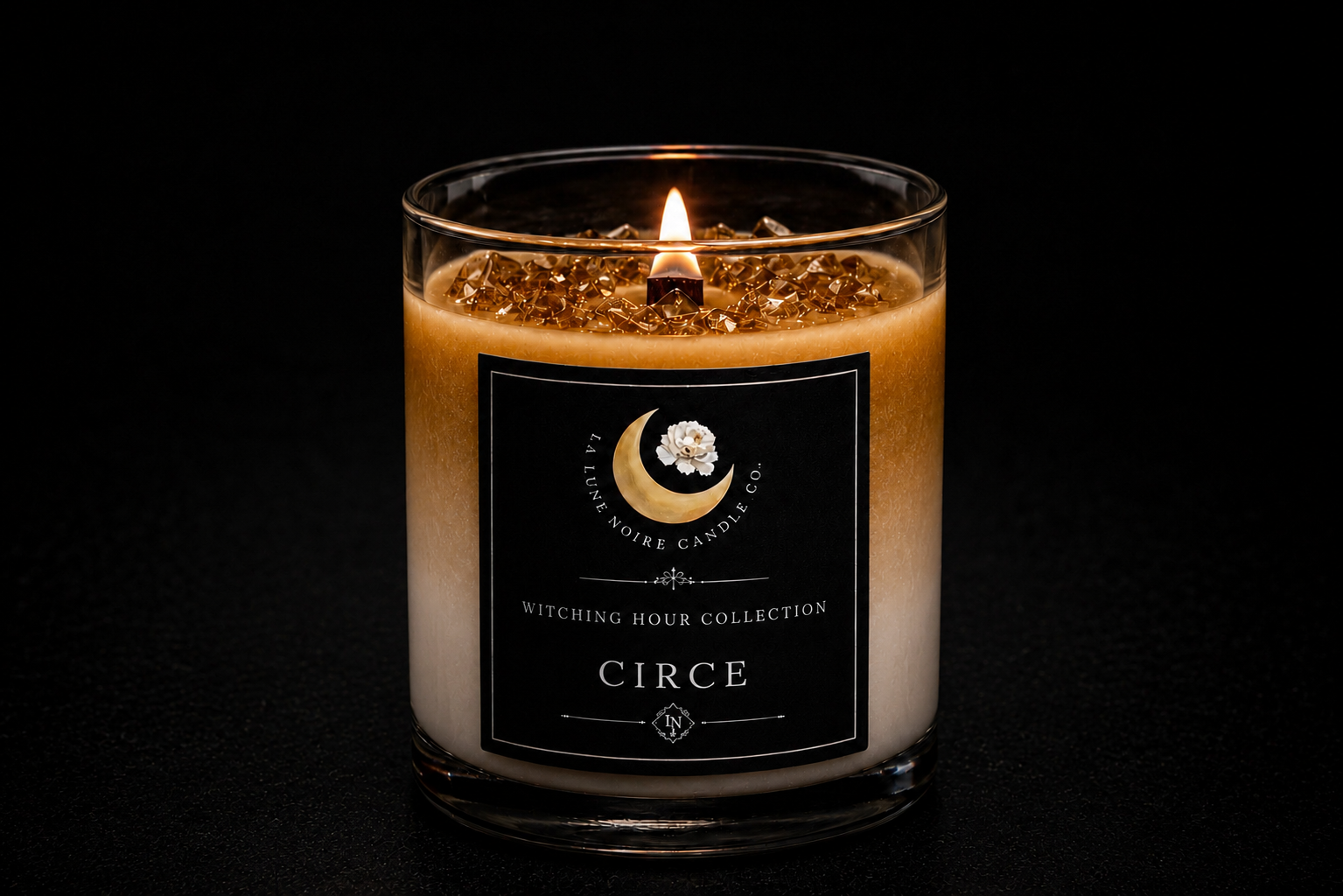 Circe