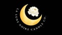 LA LUNE NOIRE CANDLE CO.